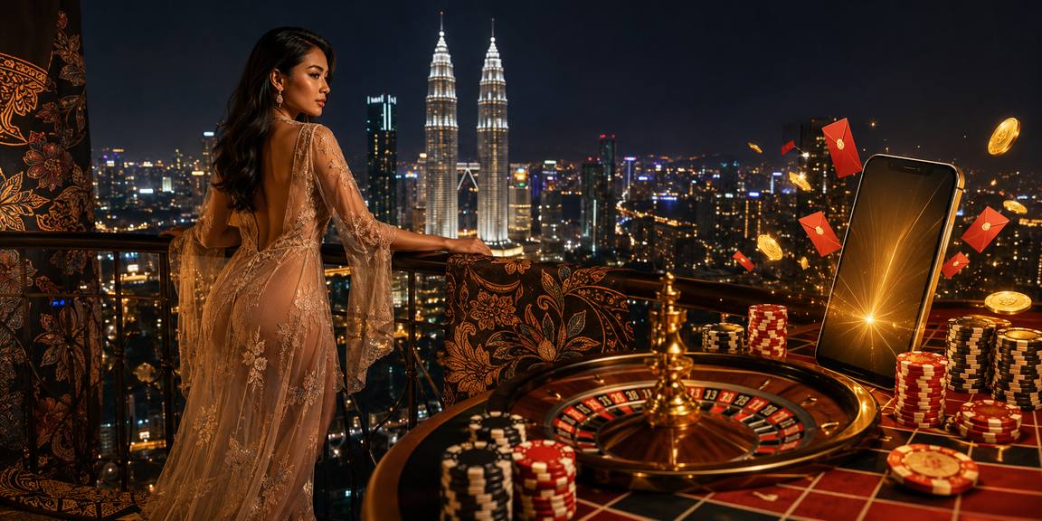 m8bet.win win win fortune preview