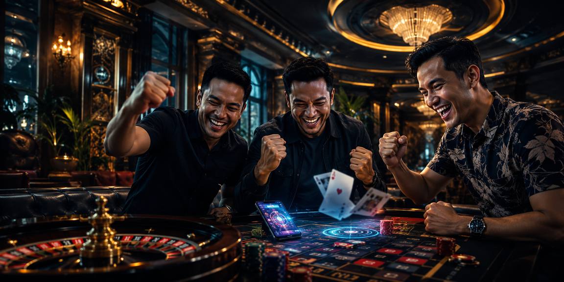 m8bet.win sic bo preview