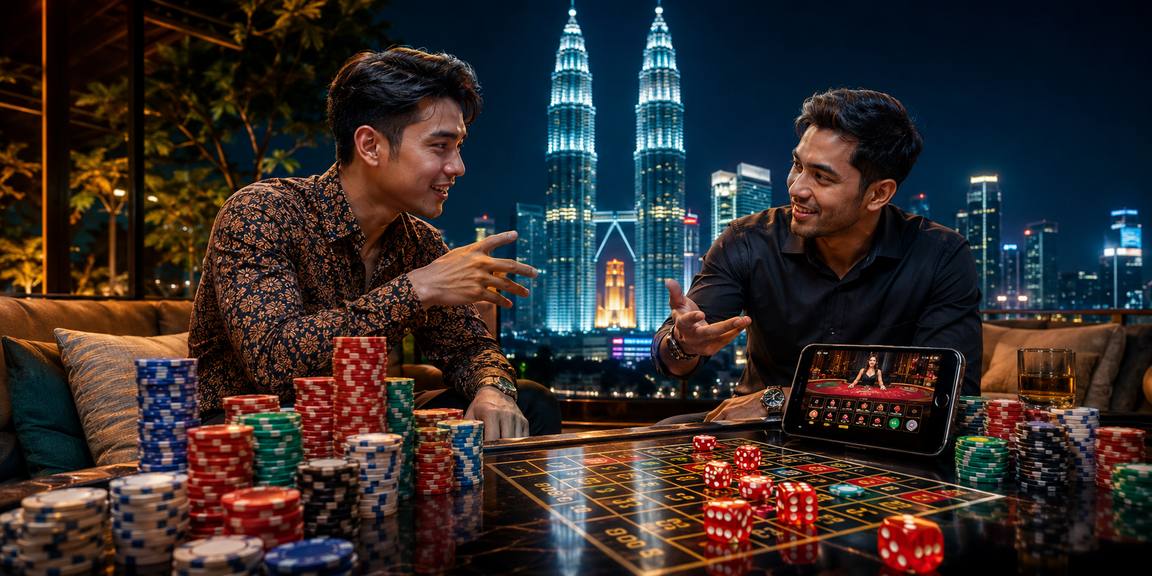 Badminton Betting Di m8bet