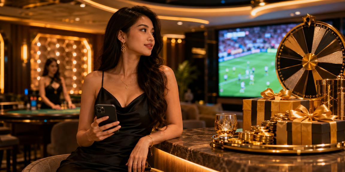 Syarat m8bet yang Jelas untuk Akaun Anda