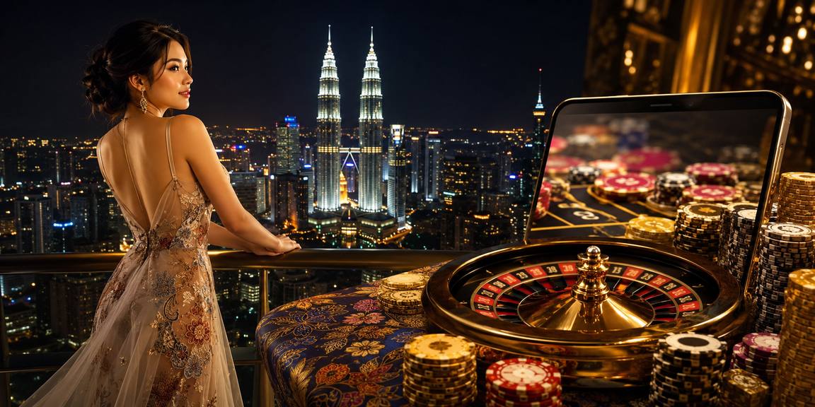 Legal m8bet untuk akaun Malaysia